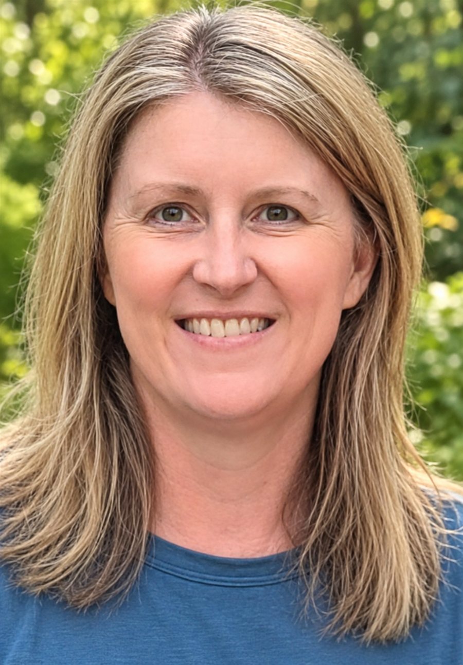Wendy Solwold, Designer